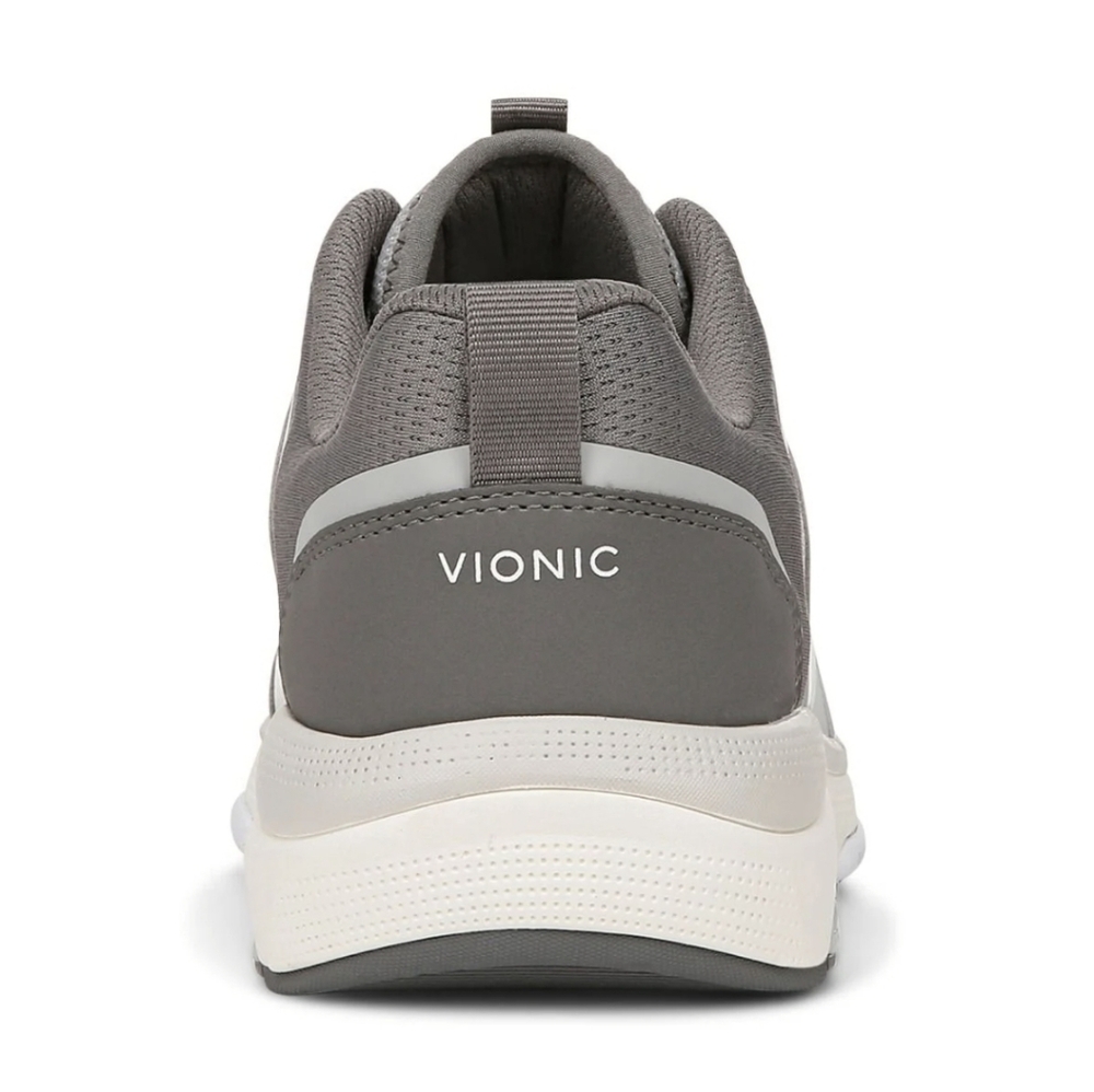Vionic Walk Strider Sneaker - Picture 4 of 8